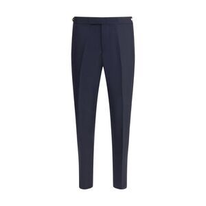 Thom Browne Wool Men's Pants